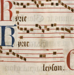 Manuscrit